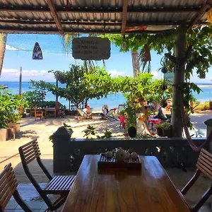 Long , Hội An Vietnam